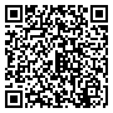 QR:Vidente española , economica 6 euros 20 min (visa) 910616111