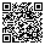 QR:OFRECEN TRABAJO EN NUEVA YORK