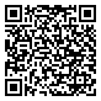 QR:Tarot Linea Economica  Tarotistas Fiable