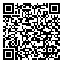 QR:ALEJARE LOS CELOS Y PELEAS DE TU VIDA AMOROSA