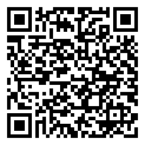 QR:RITUAL PARA QUE MI PAREJA ME DE IMPORTANCIA