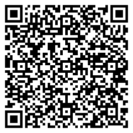 QR:Videntes del amor económicas con aciertos 910312450 Promoción tarot visa 4 € 15  tarotista 806002109  vidente / 6 €