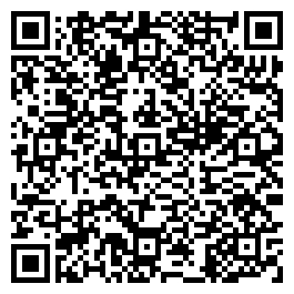 QR:TAROT TELEFONICO CON VISA TARIFA CERRADA 4 € 15 min  LLAMAME TAROT TELEFÓNICO FIABLE Y BARATO : Resuelve tus dudas