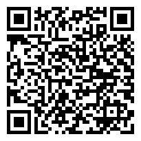 QR:TRABAJOS DE SANTERIA Y RITUALES DE ALTA MAGIA