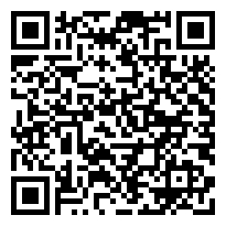 QR:Lectura De Tarot En Línea Economica   910 076 133