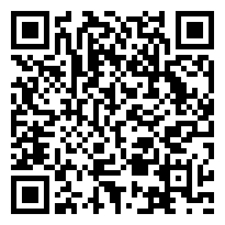 QR:Liberate De Las Dudas | Tarot Visa 6€ los 30 Min