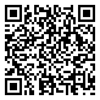 QR:Hotel in Union City New Jersey next to Bergenline Avenue
