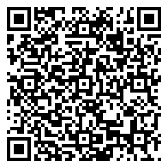 QR: