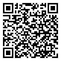 QR:A LA VENTA PLANTAS PURIFICADORAS DE AGUA CORRIENTE  cvc