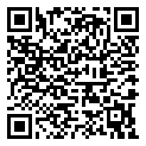 QR:Bonito BICHÓN HABANERO en oferta!