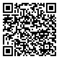 QR:CERCAS DE ACERO INOXIDABLE EN HUIMANGUILLO