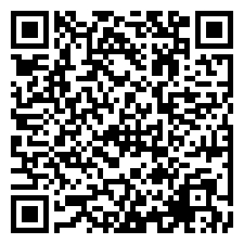 QR:La videncia mas economica de la red (visa) 922 099 707