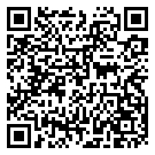 QR:Cantoterapia Canto Terapéutico en Caballito