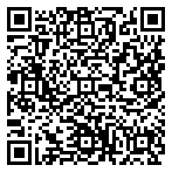 QR:¿Necesitas respuestas claras? 91838034 y 806002149 grandes ofertas 8 euros 30 minutos