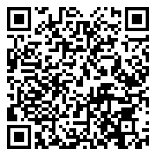 QR:PACKDRILL SM D50 APTO PARA EXPLORACIÓN Y PERFORACIÓN EN MINA