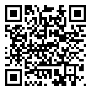 QR:PEQUINES   