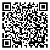 QR:Baños de florecimiento para atraer el amor de una persona