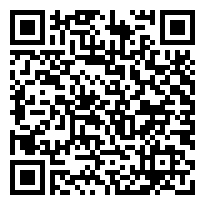 QR:Máquina De Bloques Económica En Venta + Veracruz