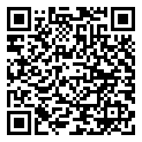 QR:Consultas de tarot Tarot 24 horas a tu disposicion