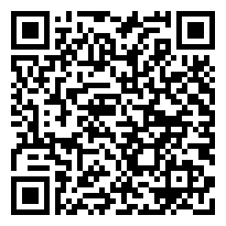 QR:RITUALES DE PAREJAS IMPOSIBLES Y A DISTANCIA