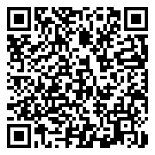 QR:Tarot económico videncia natural   visa 918380034 y 806002858