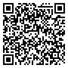 QR:HAZLO QUE VENGA MAS RENDIDO A TUS PIES  BAJO TU DOMINIO