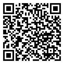 QR:Pasajuntas de transferencia