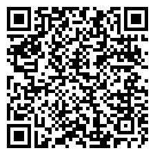 QR:ENCUENTRA TUS RESPUESTAS EN EL TAROT COSMICO. TAROTISTAS ESPAÑOLAS