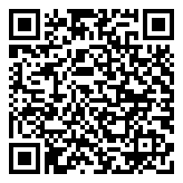 QR:VIDENTES REALES DE NACIMIENTO 5 EUR 15 MIN   llamame ya