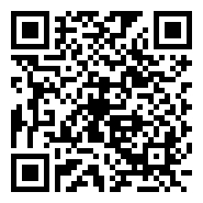 QR:Barra estabilizadora