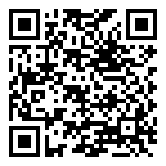 QR:for you