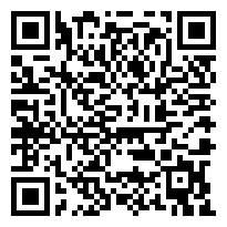 QR:BULDOG FRANCÉS FUFFY  para tu hogar