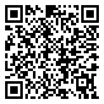 QR:SIENTES QUE ESA PERSONA QUE AMAS TE ESTA ENGAÑANDO