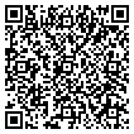 QR:Videntes del amor económicas con aciertos Promoción tarot visa 15 min 4 euros Tarifa cerrada  910311422806002128 las 24 horas  Videncia