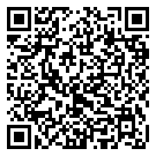 QR:Lectura De Tarot y Limpias Sin Costo Recupera Tu Pareja Ahora