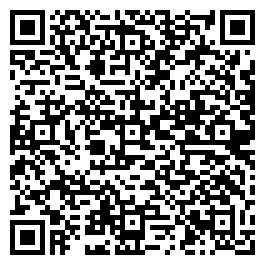 QR:TAROT 910312450 VIDENCIA 806002109 MI VIDENCIA TE MOSTRARA EL CAMINO A SEGUIR CONFÍA  LLAMA Y CONFIRMA LOS RESULTADOS S