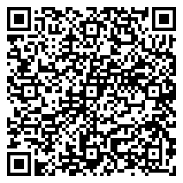 QR:¿Necesitas respuestas claras para salir de mi dolor ? visa 918380034  y 806131072  llama y compara 4 € 15 minutos