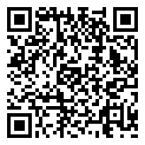 QR:2DESALINIZADORES PARA EMBARCACIONES O TIERRA EN VENTA