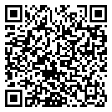 QR:Especialistas en las personas 30MIN 9 euros llama al 955387187