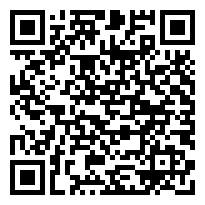 QR:PROBLEMA CON TU PAREJA ///// LLEGO TU SOLUCION