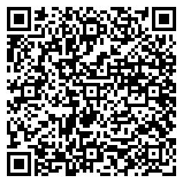 QR:videncia y tarot resuelve aquí 910312450  Gran oferta  4eur 15min  7eur 25min 9eur 35min vidente real 806002109   LLAMAMÉ SOY EXPERTA VI