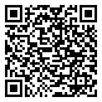 QR:tarot profesional y videncia 30 minutos 9 euros visa