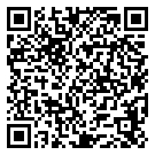 QR:Consulta Tarot para Decisiones Difíciles llama al  930172797