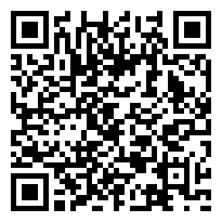 QR:HARE RECUPERAR EL AMOR Y LA PASION DE TU EX