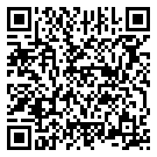 QR:TAROTISTAS PROFESIONALES  LECTURAS GENERALES Y TIRADAS VIDENCIA DESDE LOS 9 € 35min