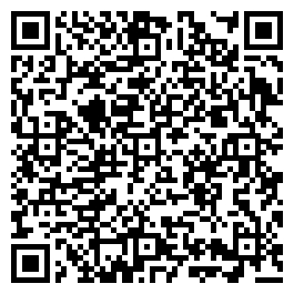 QR:Expertas Videntes 910312450  VISA  9€ 35 mi  806002109  049/079 cm min Fijo/ móv  VIDENCIA Y TAROT ONLINE ¿Aún piensa en mí? Especialistas disponib