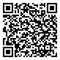 QR:2VENDEMOS DESALINIZADORES   VENDEMOS DESALINIZADORES