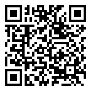 QR:Para importante Proyecto