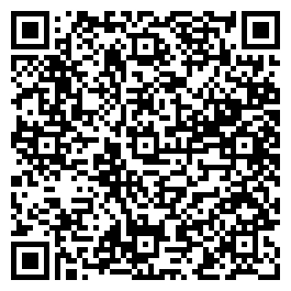 QR:Las mejores Tarotistas  910312450  Super Promoción Tarot  4€ 15min/ 7€ 25min/Tarot 806002109  barato y fiable que m