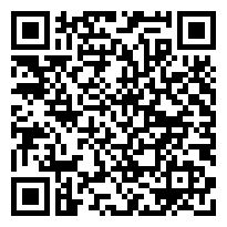 QR:EXPERTA MAESTRA CURANDERA PROFESIONALES